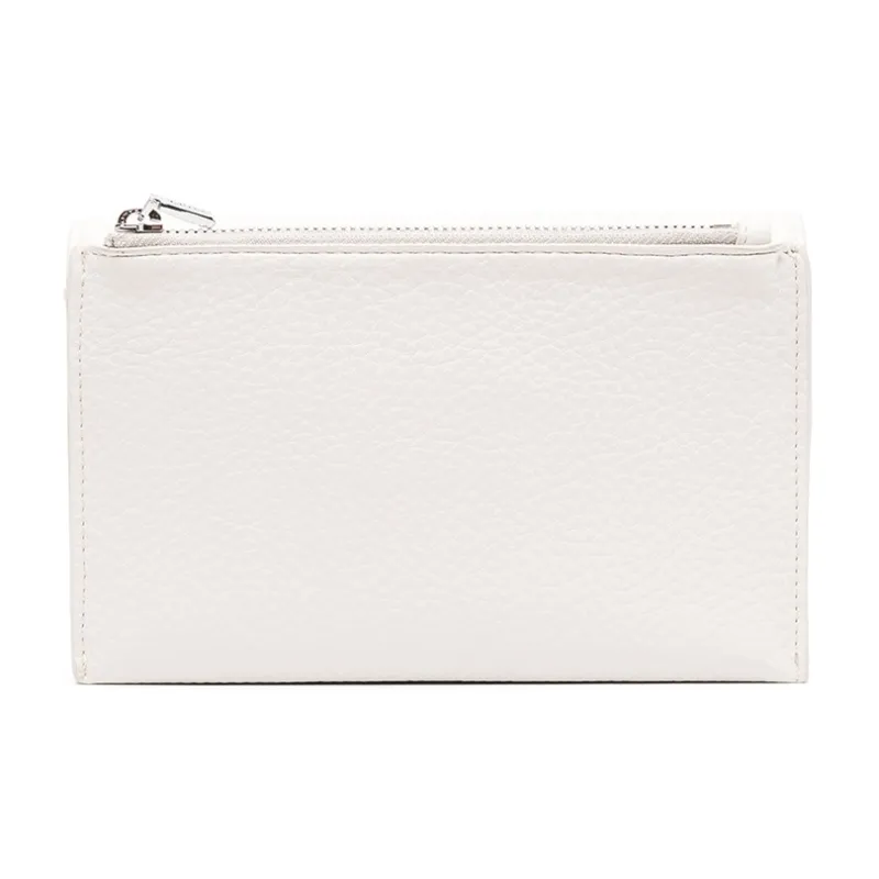DKNY Etta Wallet-1