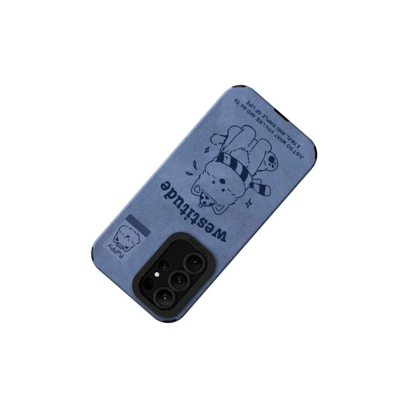 KEXINSHENG Phone Cases-13