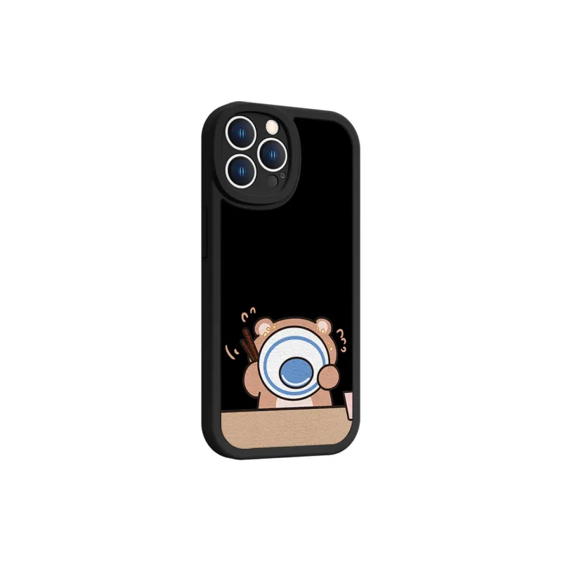 High quality Phone Cases-19