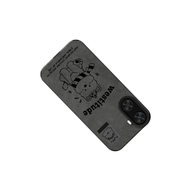 KEXINSHENG Phone Cases-19