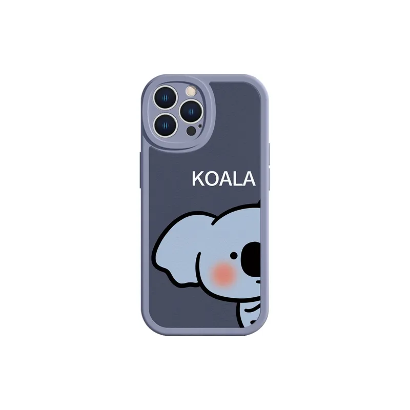 High quality Phone Cases-24