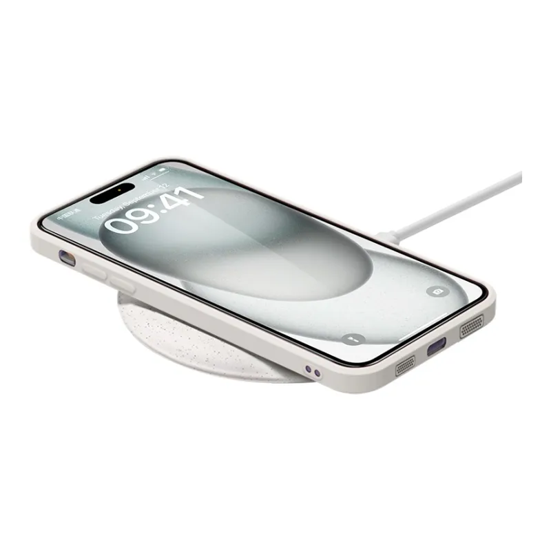 SUPER MOUSE Phone Cases-35