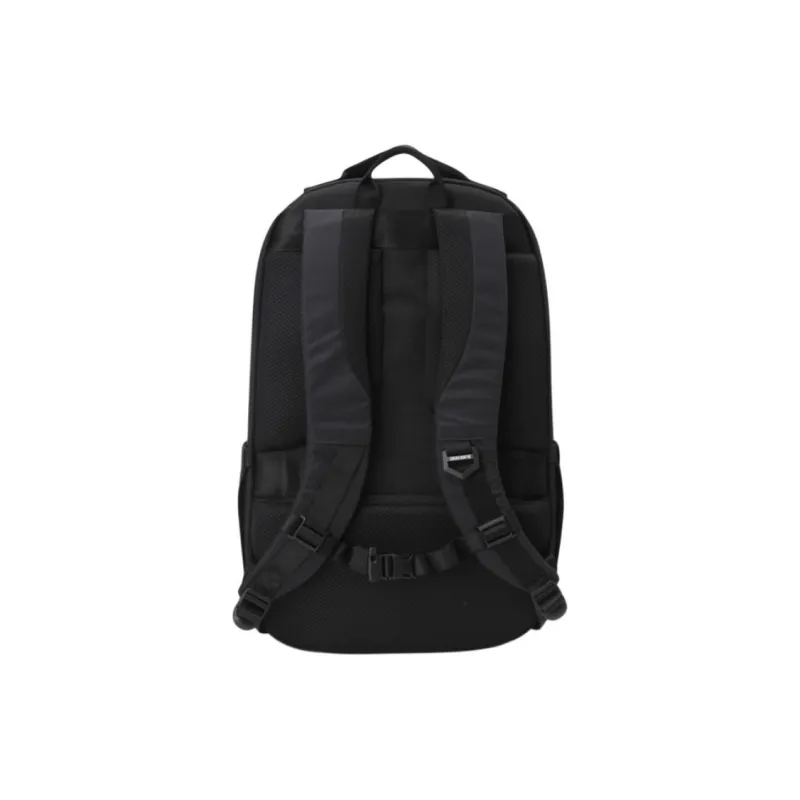DESCENTE 26L Backpacks Nylon Black Unisex-4
