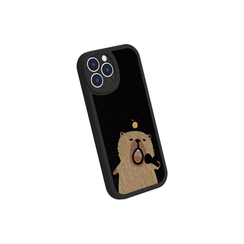High quality Phone Cases-5