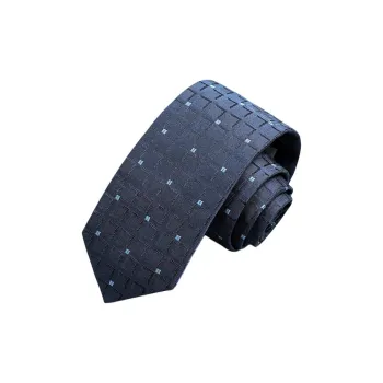 GOLDLION Ties Men