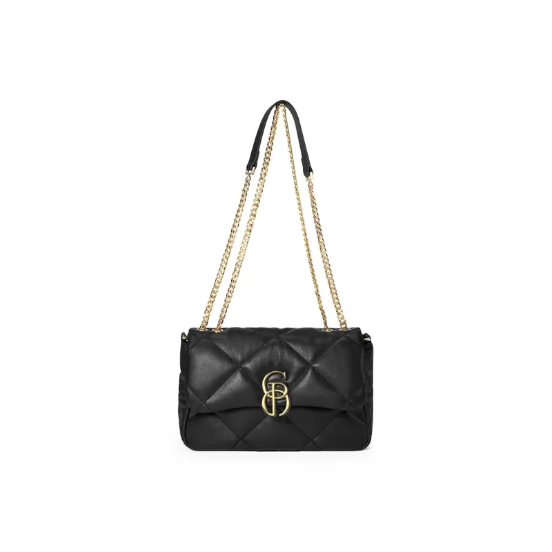 PIERRE CARDIN Crossbody Bags-1