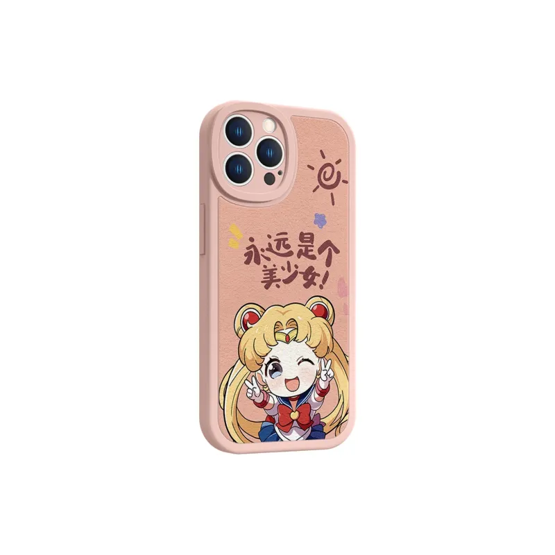 High quality Phone Cases-4