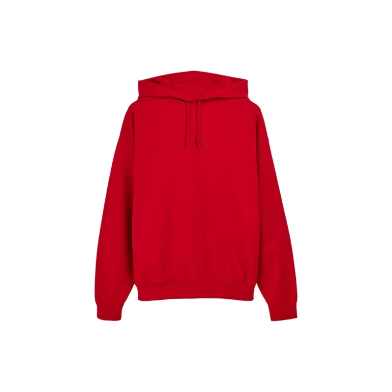 Adidas Free Shipping With AdiClub Y 3 Graphic Hoodie-1