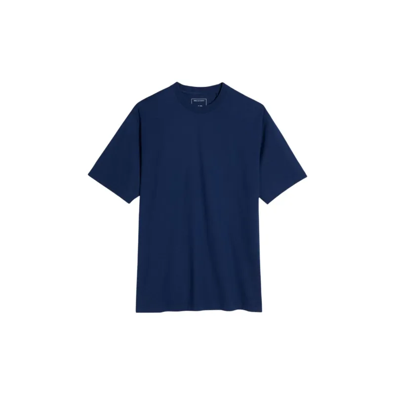 Y 3 X Adidas Graphic print T shirt-1