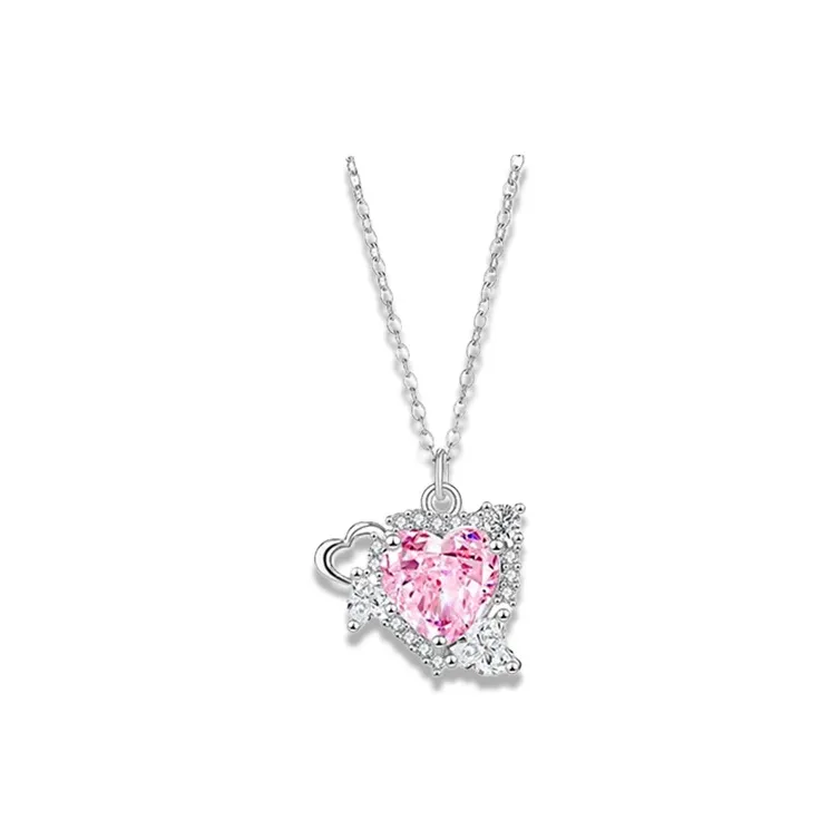 GIRATI Necklaces Women's-0