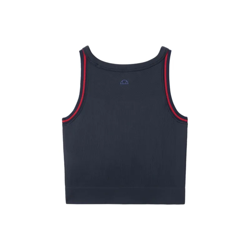 Ellesse Sleeveless Sports Shirts Women's-3