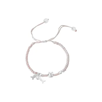 GIRATI Bracelets Women's
