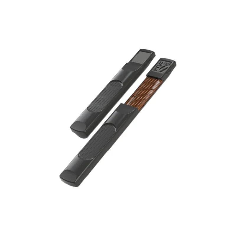 SOLO SCT 80 Chord Practice Device, Pocket Guitar Orchestral & Keyboard Instrument Accessories-2
