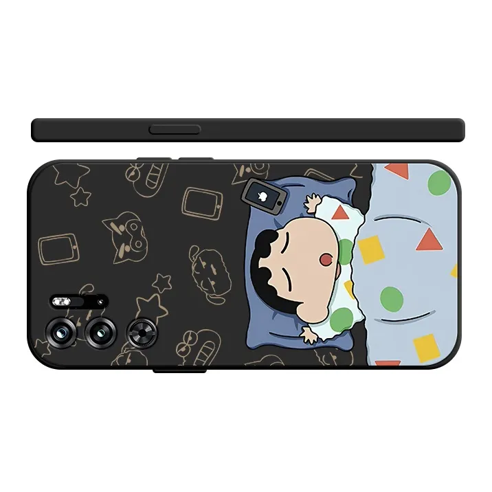 TUYAO Phone Cases-8