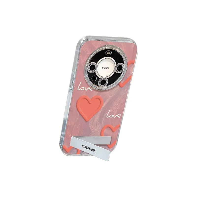 HASEE Phone Cases-2