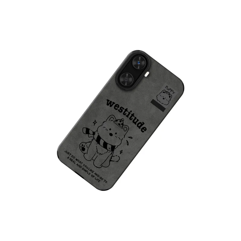 KEXINSHENG Phone Cases-17