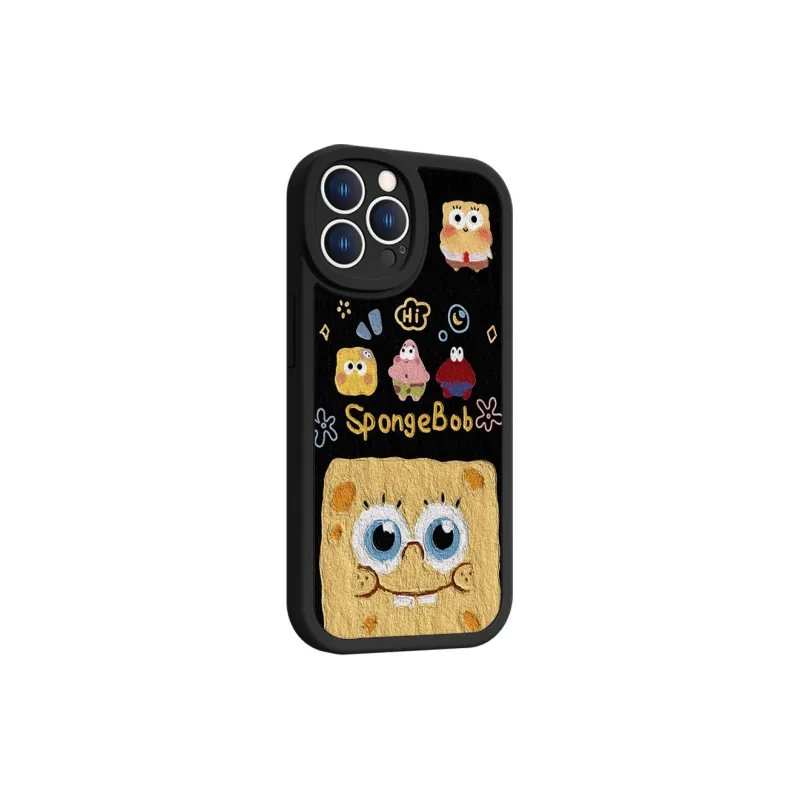 High quality Phone Cases-4