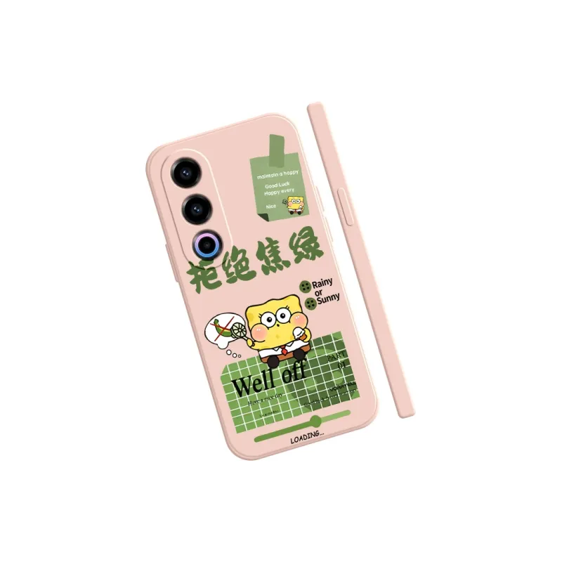 TUYAO Phone Cases-6
