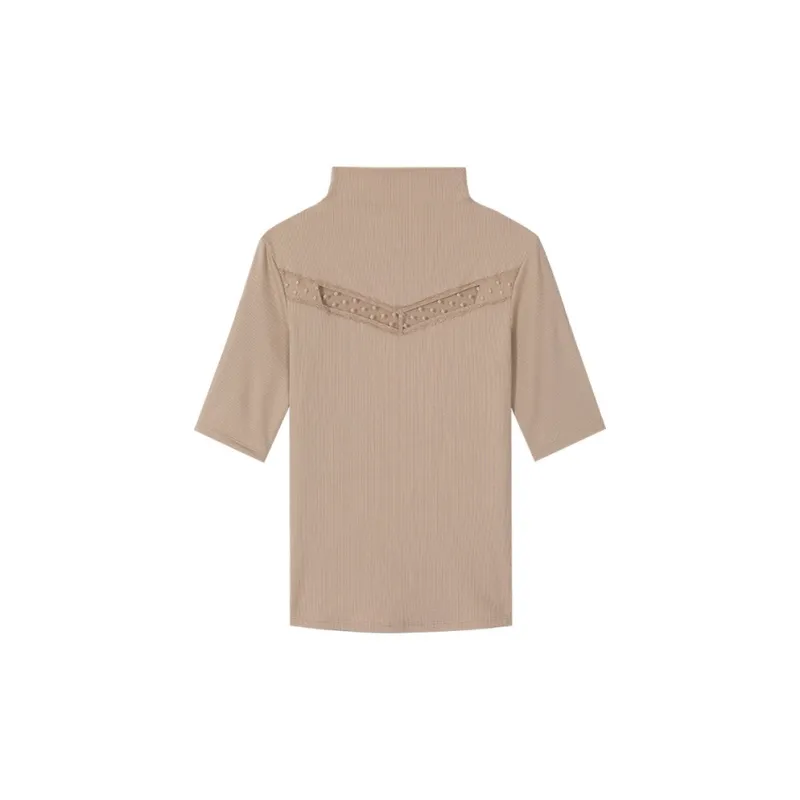 EMBRY FORM Women's Undershirts-7
