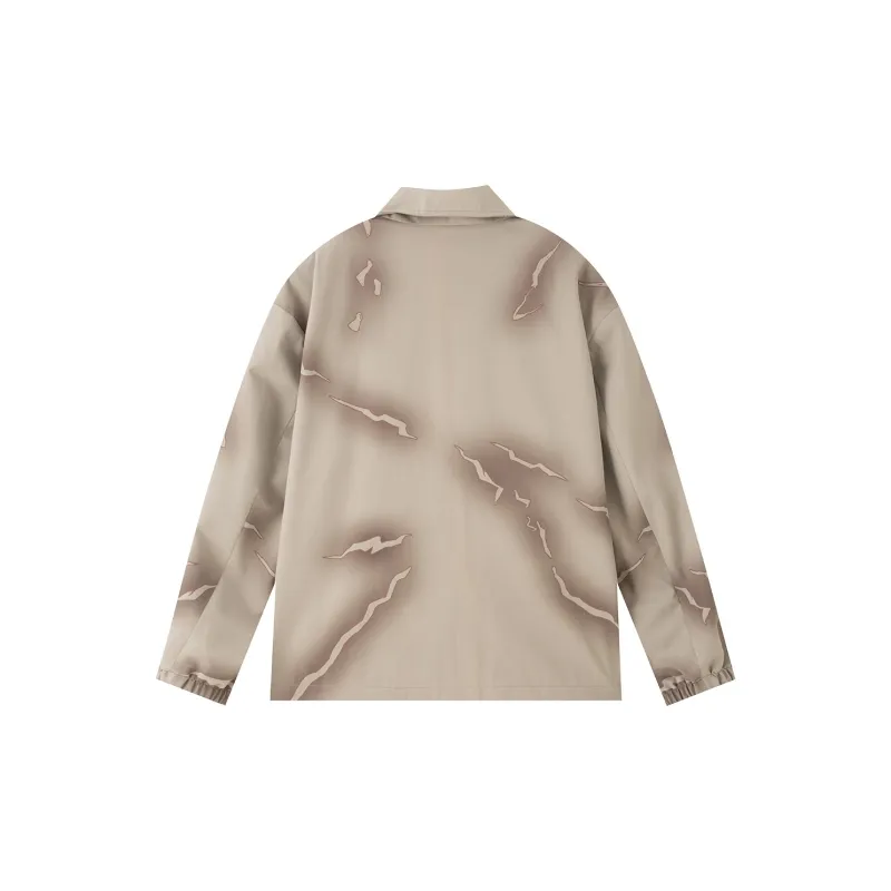 SPRAYGROUND Jackets & Coats Unisex-7
