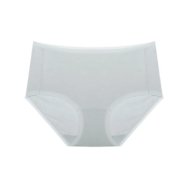 Fandecie Underpants Women's 1 Pack-3