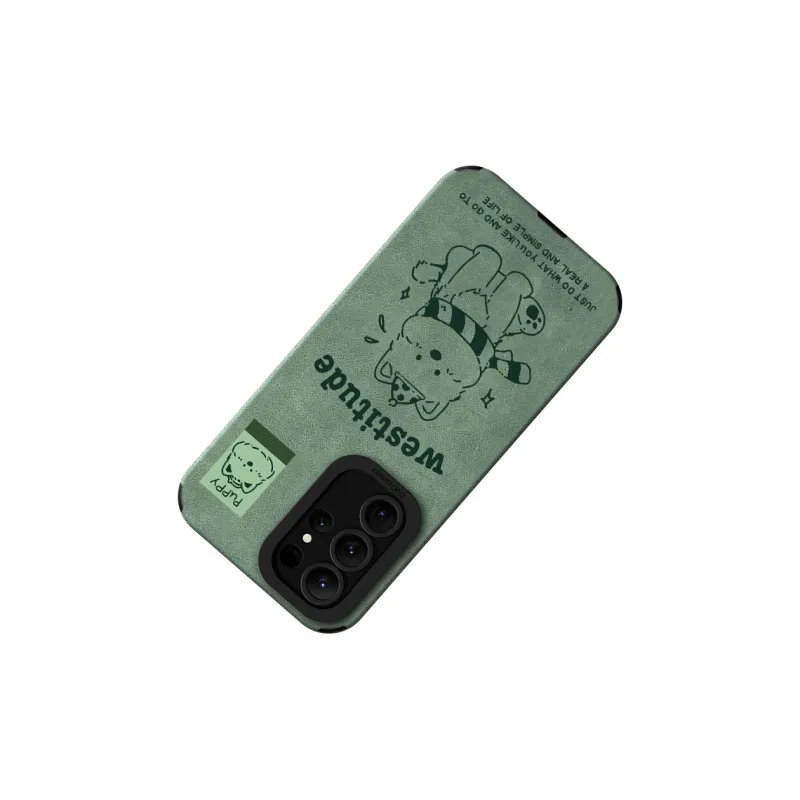 KEXINSHENG Phone Cases-3