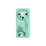 [Light Cyan]Wrist Strap Holder