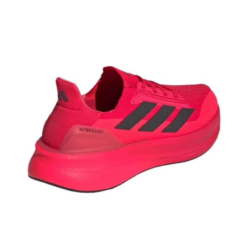 UltraBoost 5X Adidas 'Pure Ruby'-2