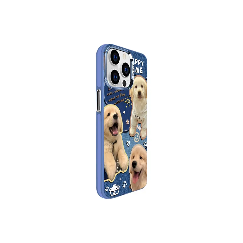 High quality Phone Cases-4