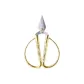 Auspicious Dragon and Phoenix Cut[Trumpets]