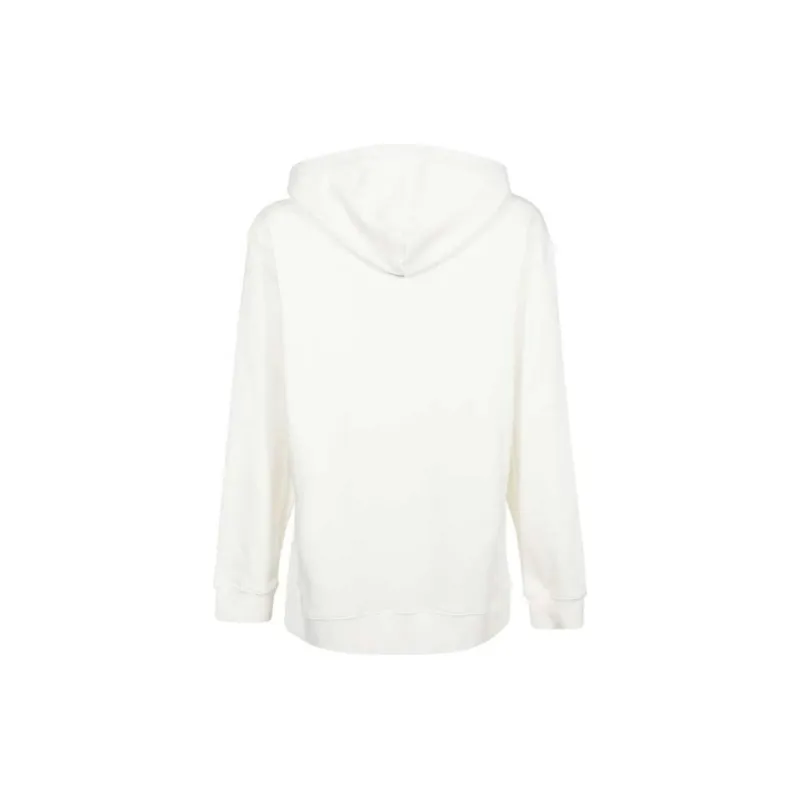 Opening Ceremony Jersey Hoodie-1