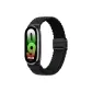 Black[Xiaomi Smart Band 8/9]