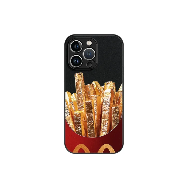 YOOPOO Phone Cases-7