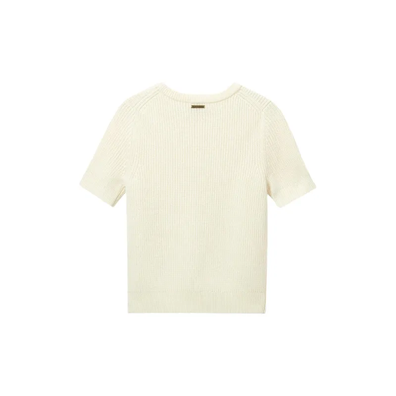 MICHAEL KORS Sweater Women's Beige-1