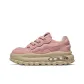 Gray Pink
