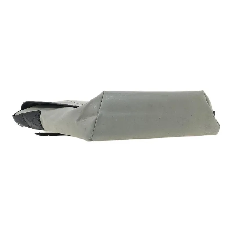 FREITAG Polyester Crossbody Bag Shoulder Bag Men's Gray-4