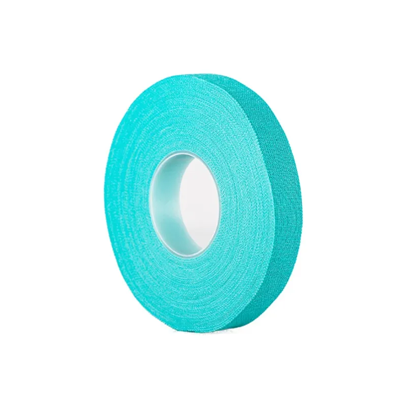 RUNYANG RYZYJB Gu Zheng Tape Instrument Accessories 10 Meters Per Roll-4