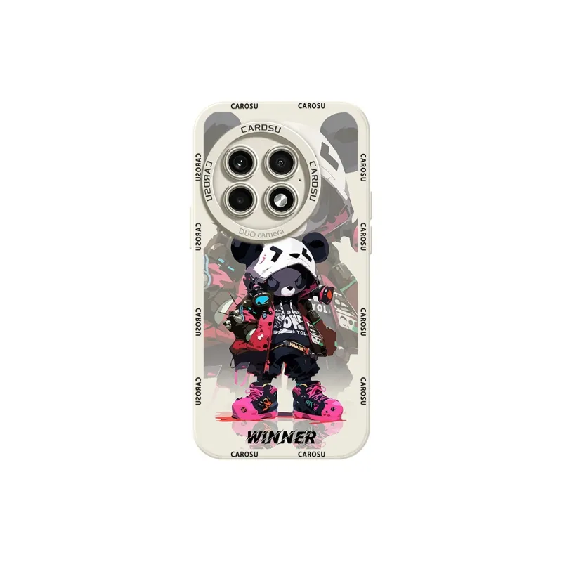 CHUNFAN Phone Cases-10