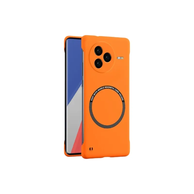 KEBO Phone Cases-7