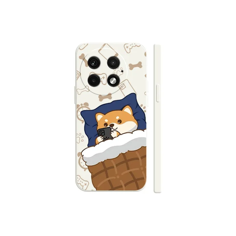 TUYAO Phone Cases-10