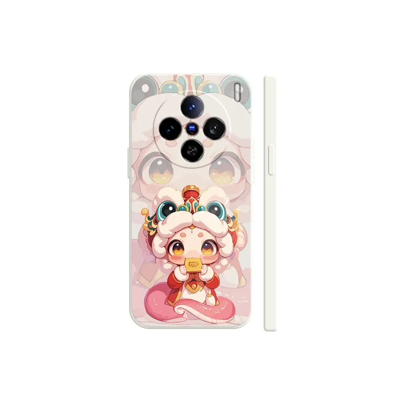 TUYAO Phone Cases-0