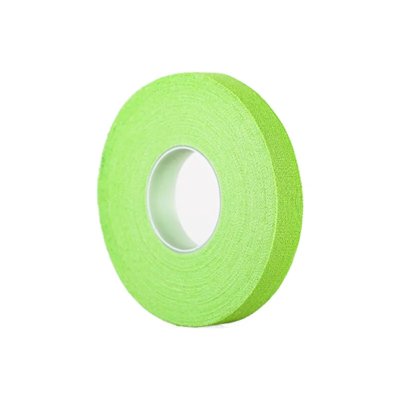 RUNYANG RYZYJB Gu Zheng Tape Instrument Accessories 10 Meters Per Roll-3