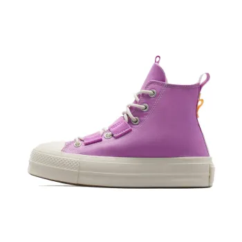 Converse All Star Lift Sneakers Women's