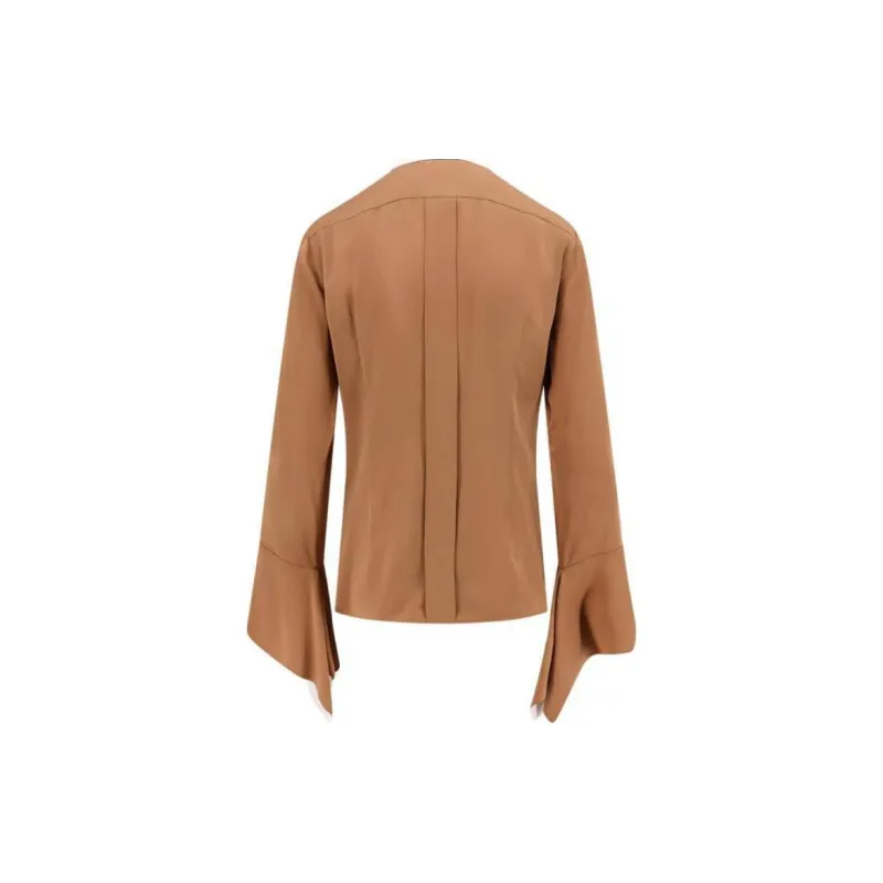 MaxMara Pio Shirt-1