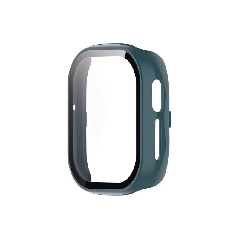 Yu Qing Unisex Watch Cases-4