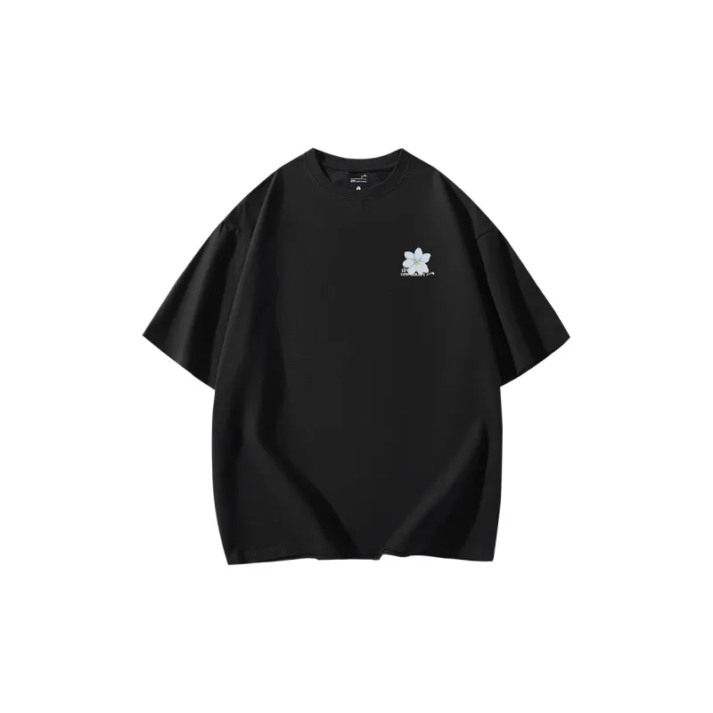 K bird T Shirts Unisex-1