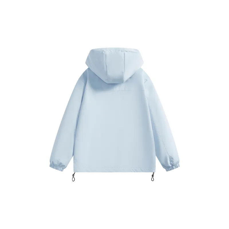 MIIOW Jackets Unisex-13