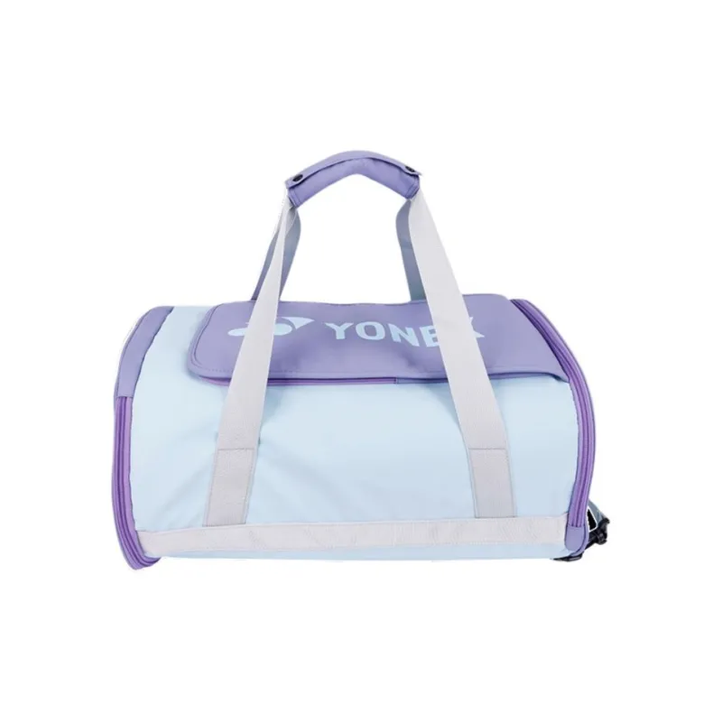 YONEX Badminton Racket Bags Shoulder Bag Unisex-6
