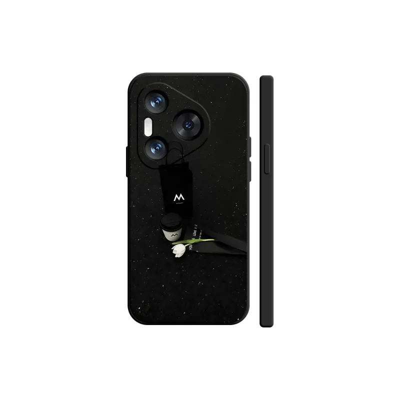 TUYAO Phone Cases-5