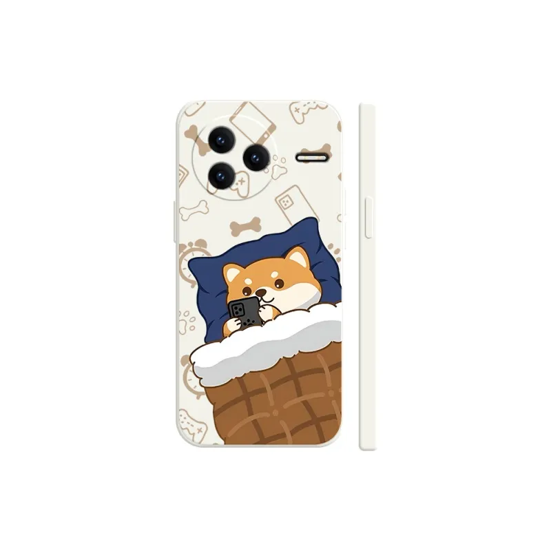 TUYAO Phone Cases-10
